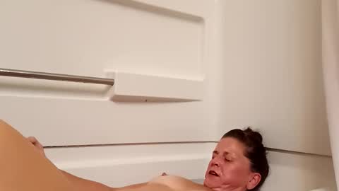 bdsmcutiepue online show from June 3, 12:46 am