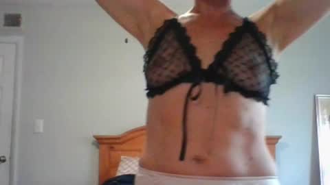 bdsmcutiepue online show from June 16, 3:14 pm