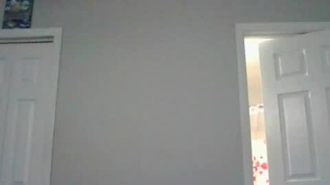 bdsmcutiepue online show from June 17, 11:45 am