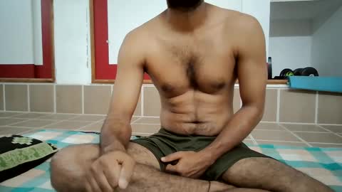 Saina online show from December 25, 7:24 am