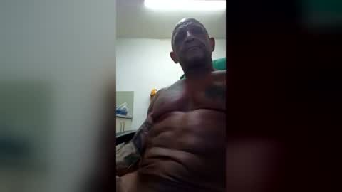be427035 online show from July 27, 6:48 pm