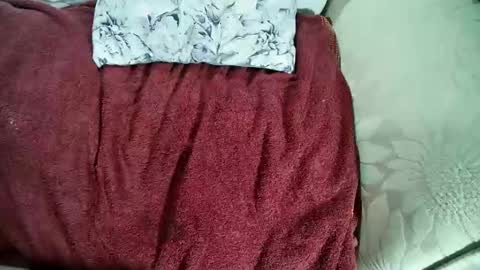 mikiforfun online show from November 11, 1:05 am