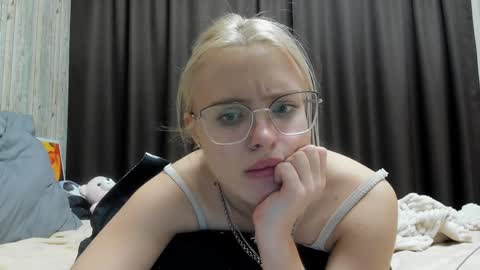 Summer BABY online show from December 7, 6:04 pm