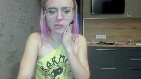 Summer BABY online show from December 30, 3:57 pm