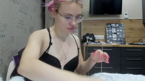 Summer BABY online show from January 19, 4:36 pm