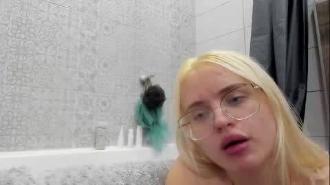 Summer BABY online show from September 24, 5:27 pm