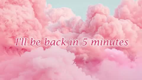 Enigma online show from November 18, 11:03 am