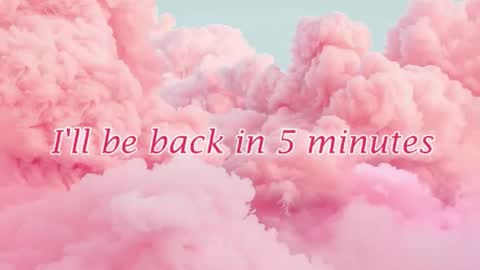 Enigma online show from November 25, 11:10 am