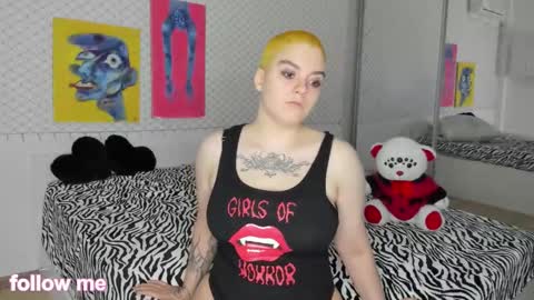 Enigma online show from December 1, 11:04 am