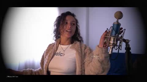 Call me Bells  Next Stream on Wednesday    Feb 26  online show from October 20, 7:14 pm