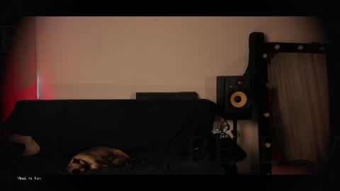 Call me Bells  Next Stream on Wednesday    Feb 26  online show from July 24, 6:50 pm