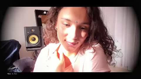 Call me Bells  Next Stream on Wednesday    Feb 26  online show from July 28, 8:52 pm