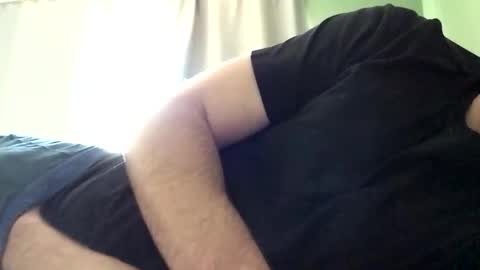 be_men1991 online show from March 5, 10:44 am