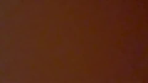 Samm online show from December 17, 1:11 am