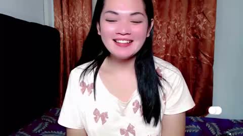Snapshot of be_my_king88 chatting on October 4, 10:57 am tinaj online show from October 4, 10:57 am