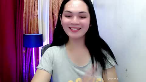 Snapshot of be_my_king88 chatting on October 5, 8:01 am tinaj online show from October 5, 8:01 am