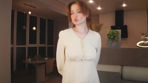 Snapshot of be_quiet_and_drive_ chatting on February 23, 7:55 pm Amelia online show from February 23, 7:55 pm