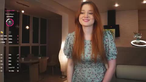 Snapshot of be_quiet_and_drive_ chatting on February 25, 8:07 pm Amelia online show from February 25, 8:07 pm