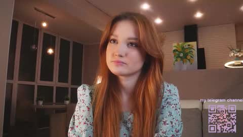 Snapshot of be_quiet_and_drive_ chatting on March 1, 7:49 pm Amelia online show from March 1, 7:49 pm