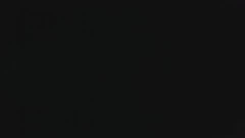 Sara  Juan online show from October 11, 1:16 am