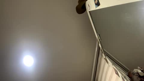 Sara  Juan online show from November 24, 1:49 am