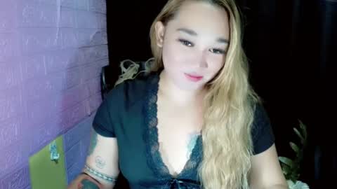 bea_slutty online show from August 5, 4:04 am