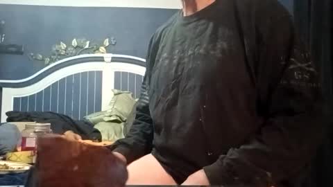 Snapshot of beaatoffbob chatting on November 18, 9:41 pm beaatoffbob online show from November 18, 9:41 pm