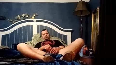 beaatoffbob online show from November 30, 5:17 pm