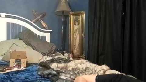 beaatoffbob online show from February 18, 10:55 am