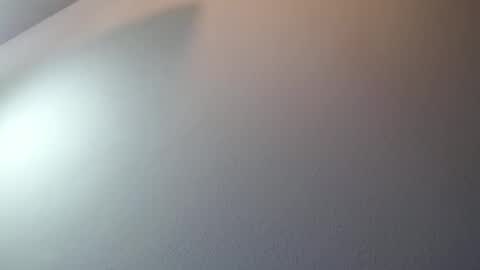 Snapshot of beach_whore chatting on January 11, 7:13 am Beach whore online show from January 11, 7:13 am