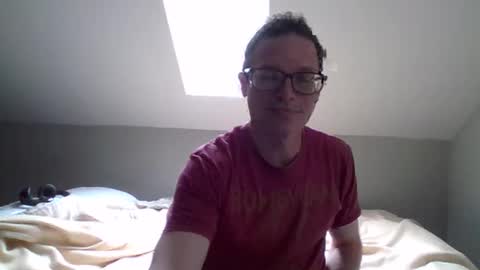 beachbodydaddy online show from June 7, 3:49 pm