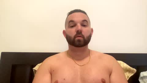 Snapshot of beachboyhardonyou chatting on January 31, 11:24 am beachboyhardonyou online show from January 31, 11:24 am