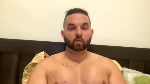 Snapshot of beachboyhardonyou chatting on January 31, 4:59 pm beachboyhardonyou online show from January 31, 4:59 pm