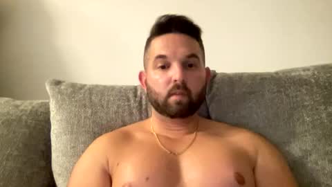 Snapshot of beachboyhardonyou chatting on November 6, 1:50 am beachboyhardonyou online show from November 6, 1:50 am