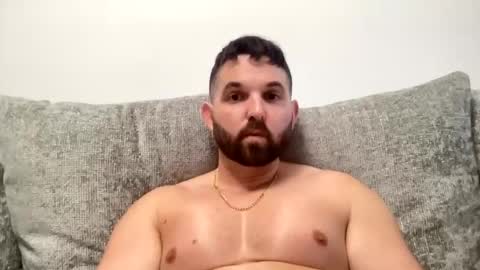 beachboyhardonyou online show from April 8, 3:56 pm