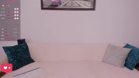 Lola online show from March 4, 10:54 am