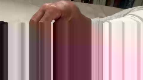 Snapshot of beachguy469 chatting on November 2, 3:47 pm BeachGuy online show from November 2, 3:47 pm