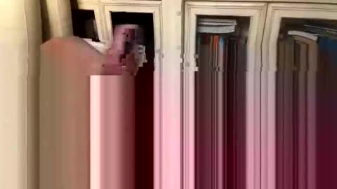 Snapshot of beachguy469 chatting on November 10, 3:22 pm BeachGuy online show from November 10, 3:22 pm