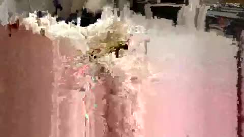 Snapshot of beachguy469 chatting on November 13, 4:44 am BeachGuy online show from November 13, 4:44 am