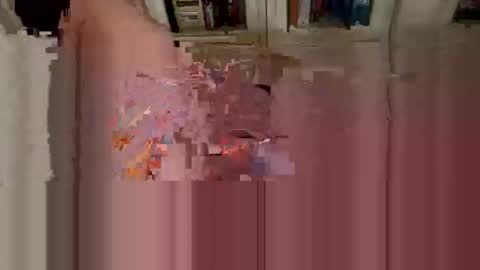 Snapshot of beachguy469 chatting on November 20, 3:01 pm BeachGuy online show from November 20, 3:01 pm