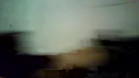 beachmonty online show from February 15, 7:51 am