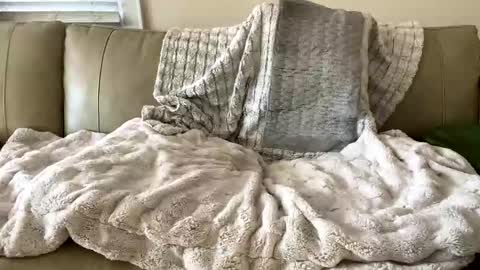 BeachyMILF online show from November 28, 7:38 pm