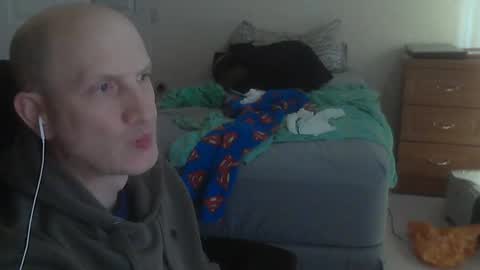 beakatron2478 online show from February 21, 11:55 am