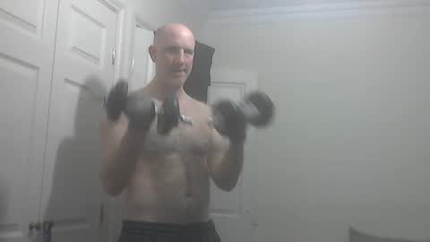 beakatron2478 online show from May 14, 6:04 pm