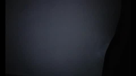 beakimber50 online show from October 29, 11:50 pm