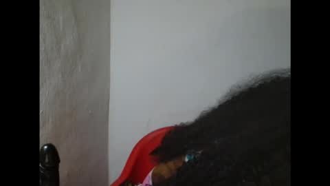 beakimber50 online show from February 21, 2:18 pm