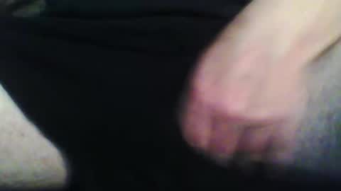 beanwright26 online show from November 10, 7:02 pm