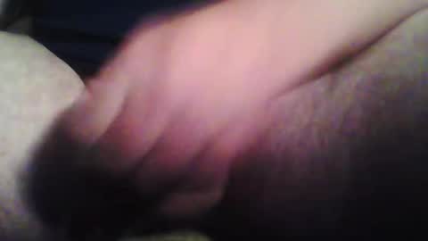 beanwright26 online show from December 17, 4:46 pm