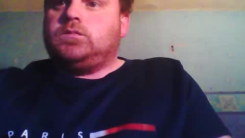 beanwright26 online show from December 18, 2:12 pm