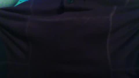 beanwright26 online show from April 2, 3:31 pm